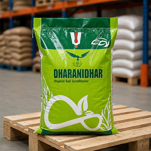 Dharanidhar